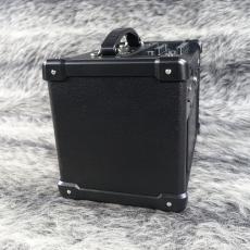 BOSS DUAL CUBE BASS LX_6