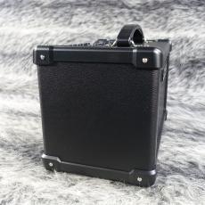 BOSS DUAL CUBE BASS LX_7