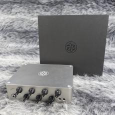 Darkglass Electronics Exponent 500