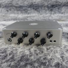 Darkglass Electronics Exponent 500_2