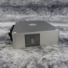 Darkglass Electronics Exponent 500_3