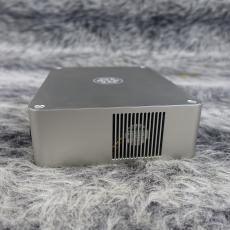 Darkglass Electronics Exponent 500_4