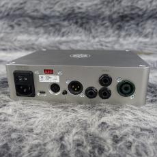 Darkglass Electronics Exponent 500_6