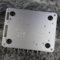 Darkglass Electronics Exponent 500_7