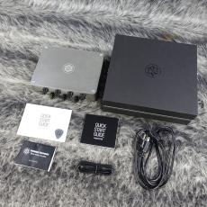 Darkglass Electronics Exponent 500_8