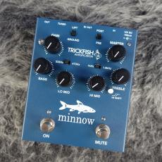 TRICKFISH Minnow_2