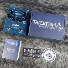 TRICKFISH Minnow_8