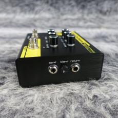 EPIFANI Boost Da Bass DI Pro_3