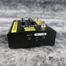 EPIFANI Boost Da Bass DI Pro_4