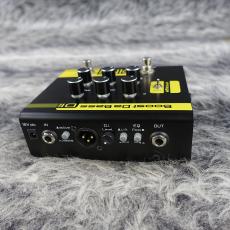 EPIFANI Boost Da Bass DI Pro_5