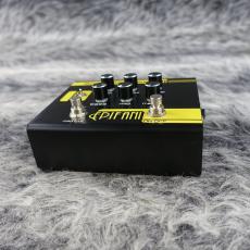 EPIFANI Boost Da Bass DI Pro_6