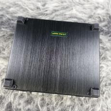 EPIFANI Boost Da Bass DI Pro_7