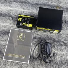 EPIFANI Boost Da Bass DI Pro_8