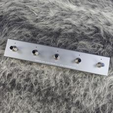 Darkglass Electronics MIDI Footswitch_2