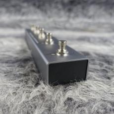 Darkglass Electronics MIDI Footswitch_3