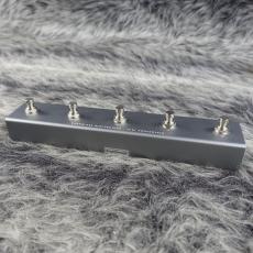 Darkglass Electronics MIDI Footswitch_6