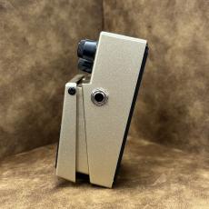 BOSS AD-2 Acoustic Preamp_4