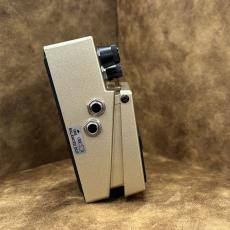 BOSS AD-2 Acoustic Preamp_5