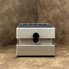 BOSS AD-2 Acoustic Preamp_6