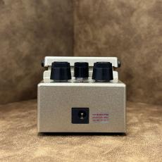 BOSS AD-2 Acoustic Preamp_7