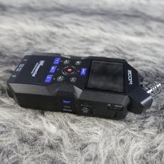ZOOM H4essential_3