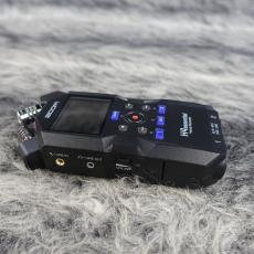 ZOOM H4essential_4