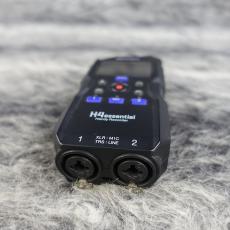 ZOOM H4essential_5