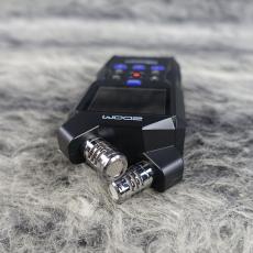 ZOOM H4essential_6