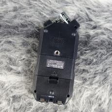 ZOOM H4essential_7