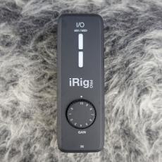 IK Multimedia iRig Pro I/O_2