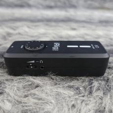 IK Multimedia iRig Pro I/O_3