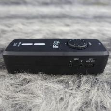 IK Multimedia iRig Pro I/O_4