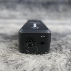 IK Multimedia iRig Pro I/O_5