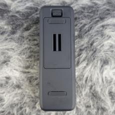 IK Multimedia iRig Pro I/O_7