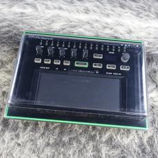 Roland TB-3