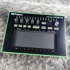 Roland TB-3_2