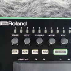 Roland TB-3_3