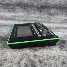 Roland TB-3_5