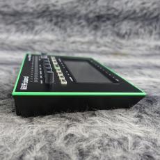 Roland TB-3_6