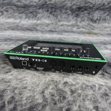 Roland TB-3_7
