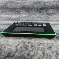 Roland TB-3_8