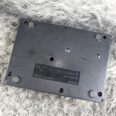 Roland TB-3_9