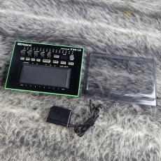 Roland TB-3_10