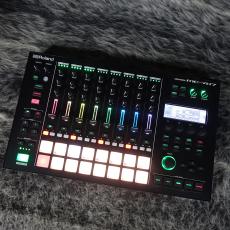 Roland MC-707_2
