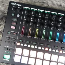 Roland MC-707_3