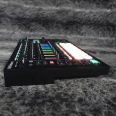 Roland MC-707_6