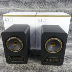 Tannoy GOLD 5