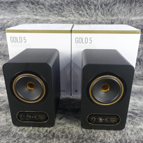 Tannoy GOLD 5