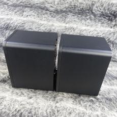 Tannoy GOLD 5_4
