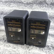 Tannoy GOLD 5_6